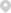 [江苏]萌宠宠物托运(保康分公司)